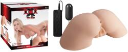 NMC XXX To-Go with CONTROLLER I - makelove