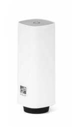 G21 kézi automata vákuumszivattyú (G21VKP01RUC) - platinashop