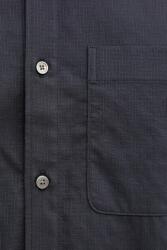 KENZO Памучна риза Kenzo (FF65CH2029IC)