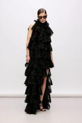 KARL LAGERFELD Рокля Karl Lagerfeld Studio (A4W13062)