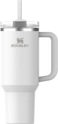 STANLEY Quencher H2. O (10-10824-803)