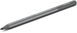 Lenovo Digital Pen 2 (GX81Q72385)