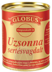  Globus DEKO Uzsonna Sertésvagdalt 130g