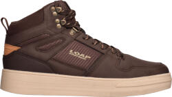 LOAP Compac (csm25232-r59z)