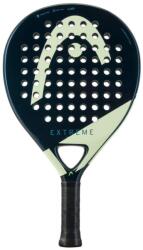 Head Rachetă padel Head Evo Extreme 2025 (226415) - tennis-zone