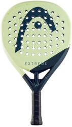 Head Rachetă padel Head Extreme Team 2025 (223145) - tennis-zone