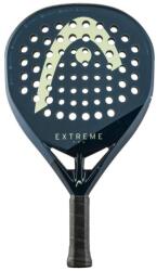 Head Rachetă padel Head Extreme Pro 2025 (223125) - tennis-zone