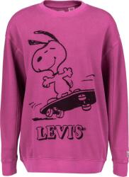 Levi's Unbasic Crew Sweatshirt (77376-0006)