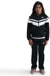 Nike Sportswear (hq9316-010)