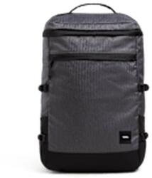 Vans OMIT Gri închis, Negru (VN000Q981O71)