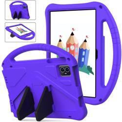  Husă KIDDO pentru T Tablet 2 violet