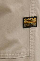 G-Star RAW Панталон Rovic Zip 3D Regular Tapered (D02190.5126.G106)