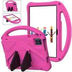  Husă KIDDO pentru copii T Tablet 2, roz