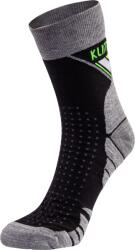 Klimatex Milo (milo-900/805)