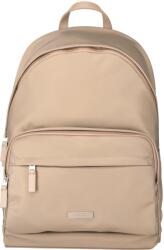 Calvin Klein Sleek Round (lv04d3143gvfu)