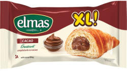  Foodnet Zrt Elmas Croissant 80g Max Kakaós - vegyesbolt