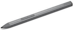 Lenovo Slim Pen (GX81P48932)