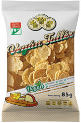 Jász sajtos tallér vegán 85 g - vegyesbolt