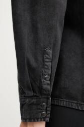 Pepe Jeans Риза Pepe Jeans (PL3051236)