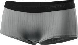 Klimatex Viky (viky-805)