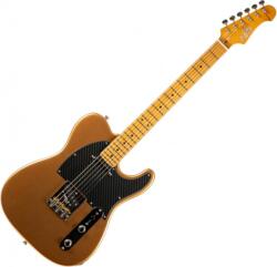 JET JT-30 ELITE SH Gold elektromos gitár