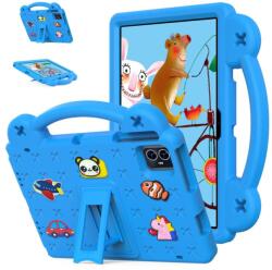  FANY Husă pentru tabletă pentru T Tablet 2 albastru deschis