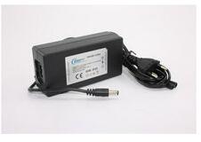 Clearled LED laptoptáp kapcs. üzem zárlatvédett vezetékes állandó feszültségű 60W 12V 5000mA IP20 Clearled - CL20602L (CL20602L)