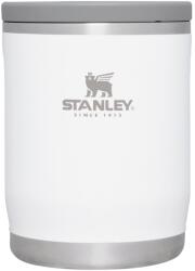 STANLEY Advanture To-go Food 0, 53l (10-10836-041)
