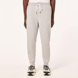 Oakley - RELAX JOGGER 2.0 - Férfi melegítő nadrág (FOA404843-28B)