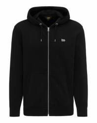 Lee - Basic - Férfi pulóver (L80KSP01)