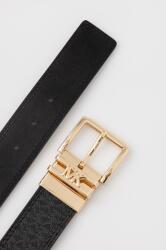 MICHAEL Michael Kors двустранен колан дамски (558366) - answear - 101,68 лв
