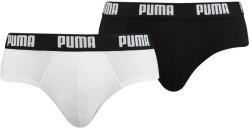 PUMA Basic Brief 2p (88910008)
