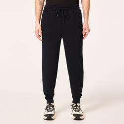 Oakley - RELAX JOGGER 2.0 - Férfi melegítő nadrág (FOA404843-02E)