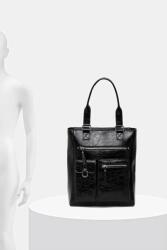 MEDICINE чанта tote дамска (RW24-TOD502)