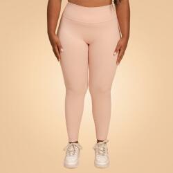 GymBeam BeastPink Дамски клин Sense Pink M