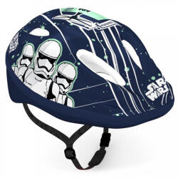 Disney Star Wars Stormtrooper (59040)