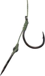 Czero Fishing Czero f1 quantum fonott method előke csalitüskével 12 10mm 0, 10 8cm 3db (CZ-103-CFT1416) - epeca