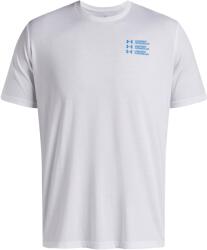 Under Armour Triple Stack (6004173-100)