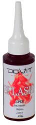 DOVIT splash - eper (DOV452) - epeca