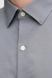 Calvin Klein Риза Calvin Klein (LV019EU074) - answear - 109,51 лв