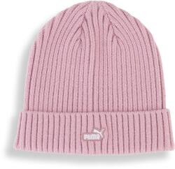 PUMA Essentials Patch Mid Crown Beanie (02641703)