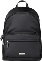 Calvin Klein Sleek Round (lv04d3143gub1)