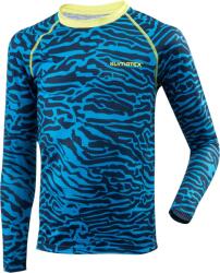 Klimatex Scota (scota-540/603)