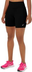ASICS Core Sprinter (2012c336_001)