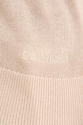 Calvin Klein Жилетка Calvin Klein (LV044C346G) - answear - 136,89 лв
