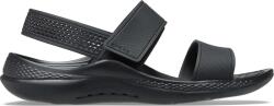 Crocs Literide 360 Sandal W (206711-001)