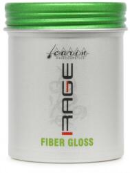 Carin Haircosmetics Rage Fiber gloss 100ml - fodrasznagyker