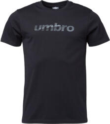Umbro Braheem (tms1w-25803-a)