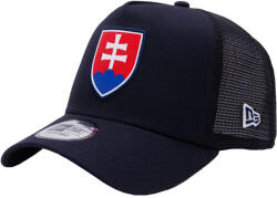 New Era Sk Core Trucker (60507519)