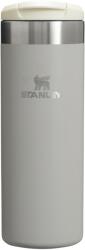STANLEY Transit Mug 0, 47l (10-10787-216)